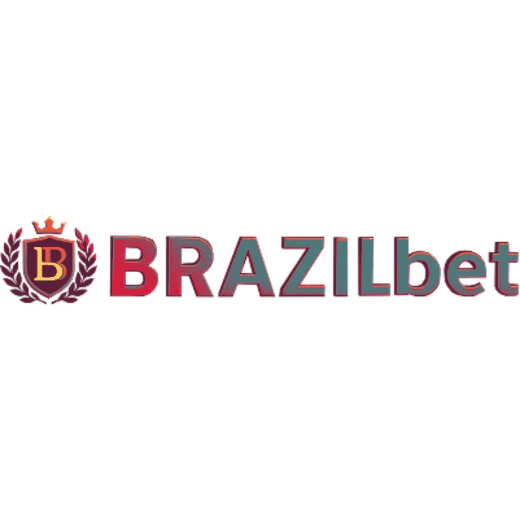 BrazilBet