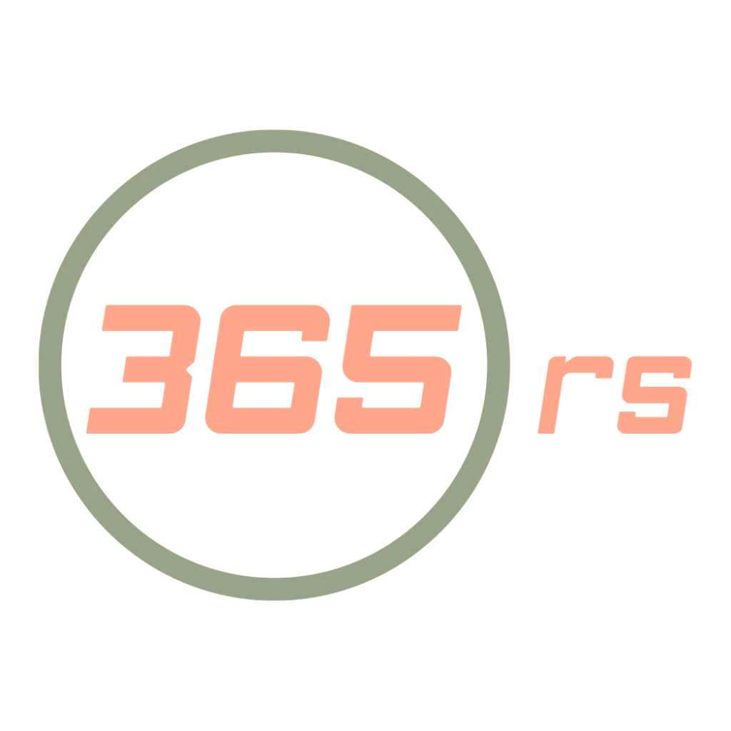 365