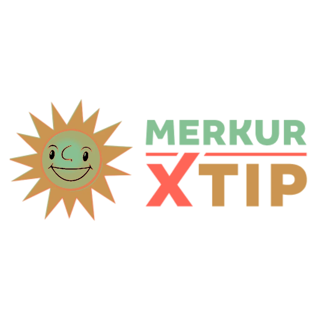 MerkurxTip